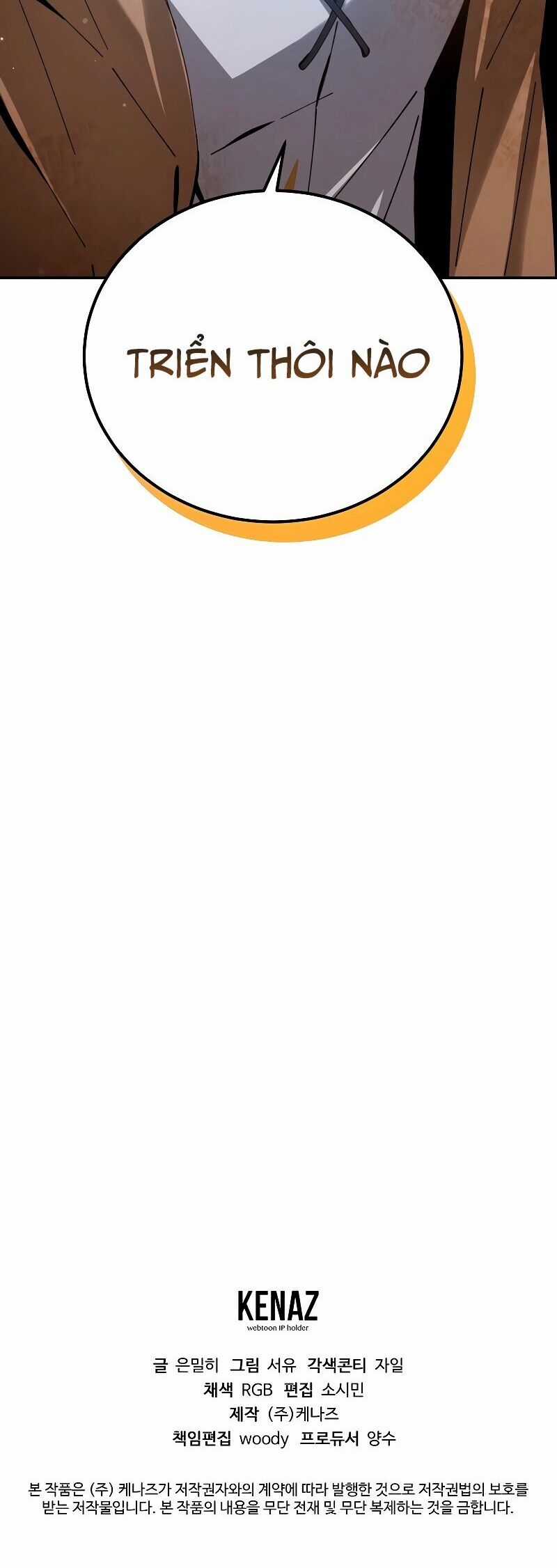 Trở Thành Thiên Tài Tốc Biến Của Học Viện Ma Pháp Chapter 5 trang 110