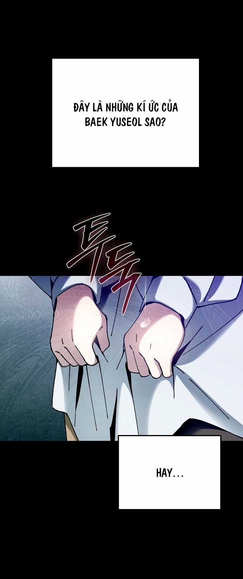 Trở Thành Thiên Tài Tốc Biến Của Học Viện Ma Pháp Chapter 5 trang 14