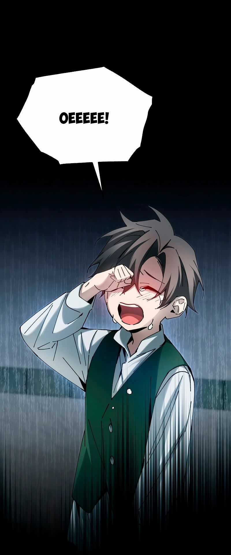 Trở Thành Thiên Tài Tốc Biến Của Học Viện Ma Pháp Chapter 5 trang 15