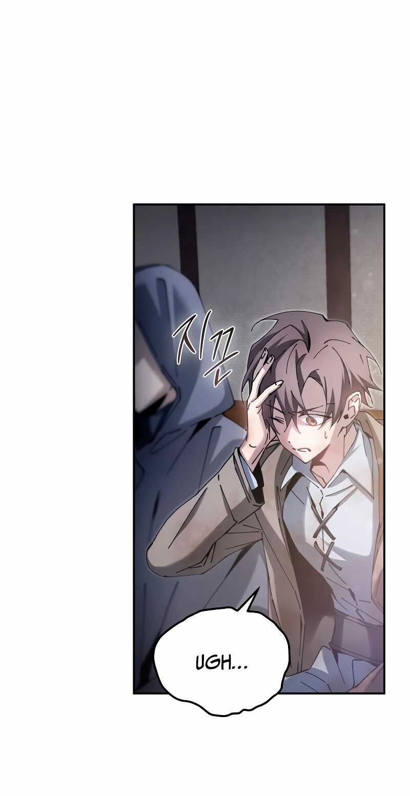 Trở Thành Thiên Tài Tốc Biến Của Học Viện Ma Pháp Chapter 5 trang 17