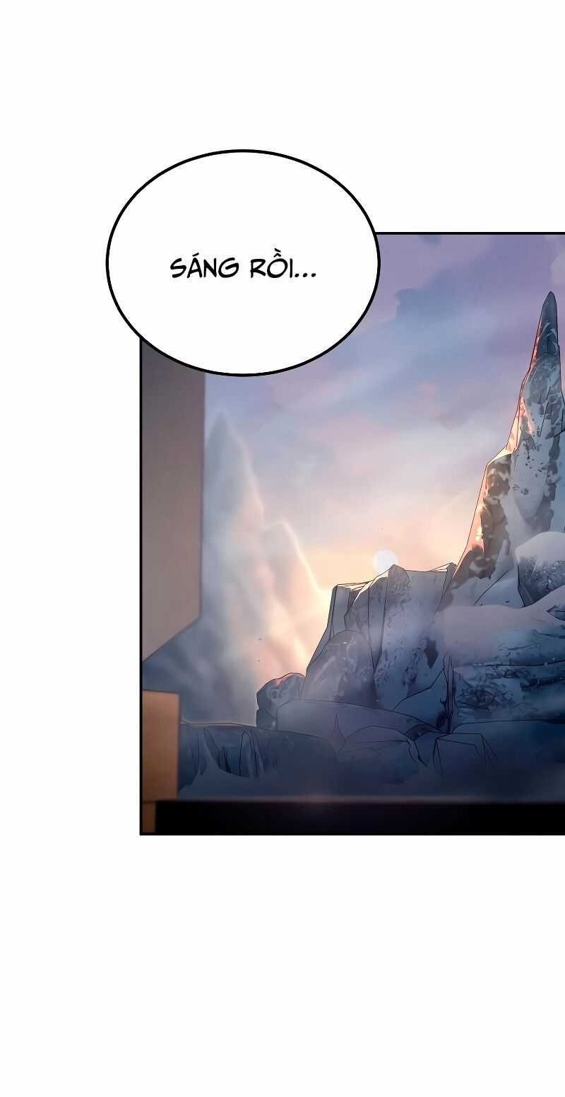 Trở Thành Thiên Tài Tốc Biến Của Học Viện Ma Pháp Chapter 5 trang 19