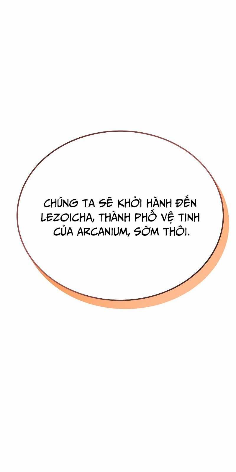 Trở Thành Thiên Tài Tốc Biến Của Học Viện Ma Pháp Chapter 5 trang 21