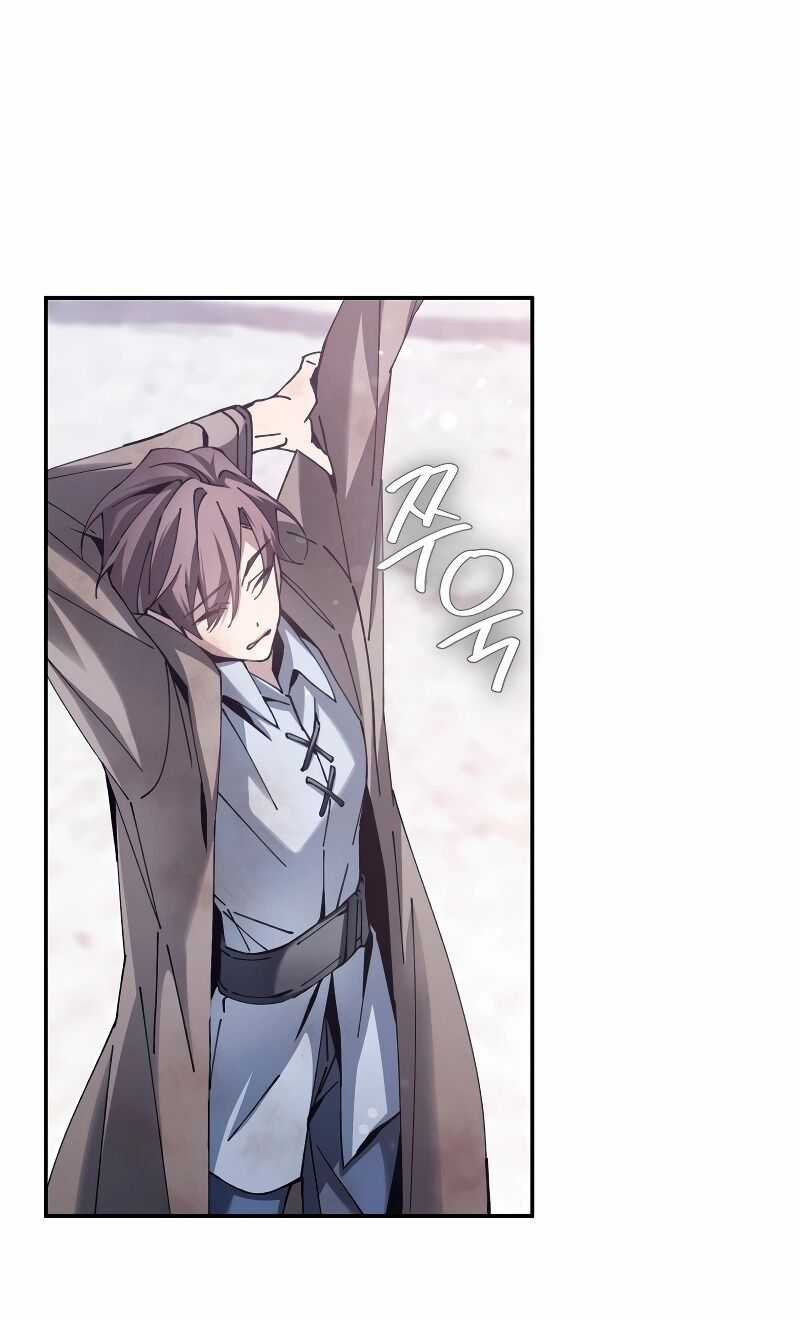 Trở Thành Thiên Tài Tốc Biến Của Học Viện Ma Pháp Chapter 5 trang 25