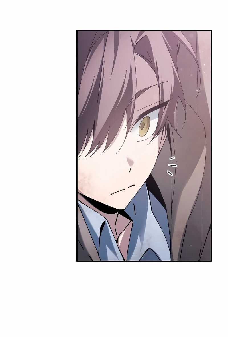 Trở Thành Thiên Tài Tốc Biến Của Học Viện Ma Pháp Chapter 5 trang 26