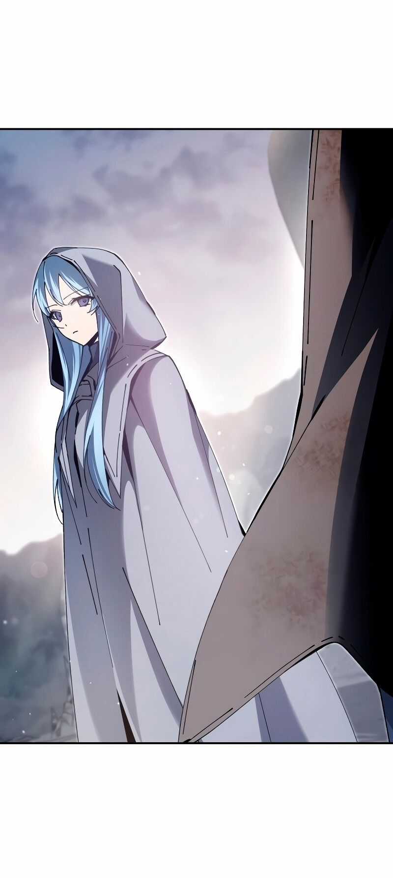 Trở Thành Thiên Tài Tốc Biến Của Học Viện Ma Pháp Chapter 5 trang 27