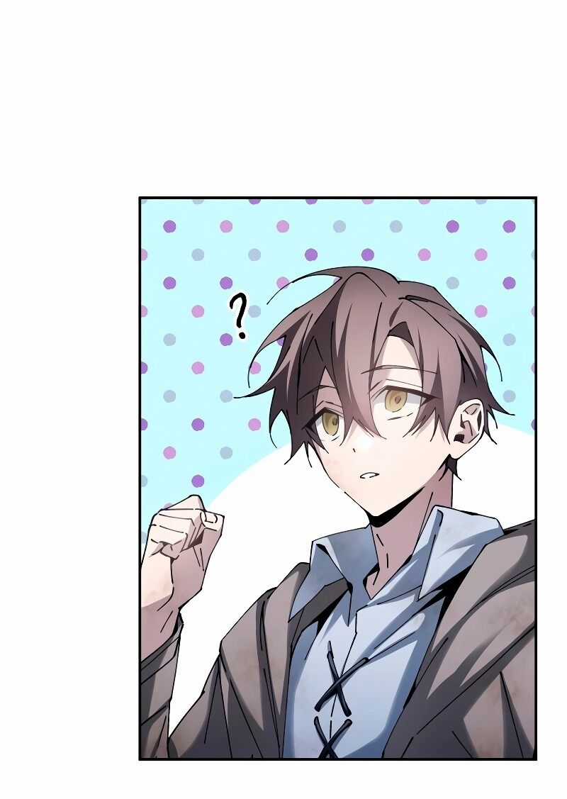 Trở Thành Thiên Tài Tốc Biến Của Học Viện Ma Pháp Chapter 5 trang 28