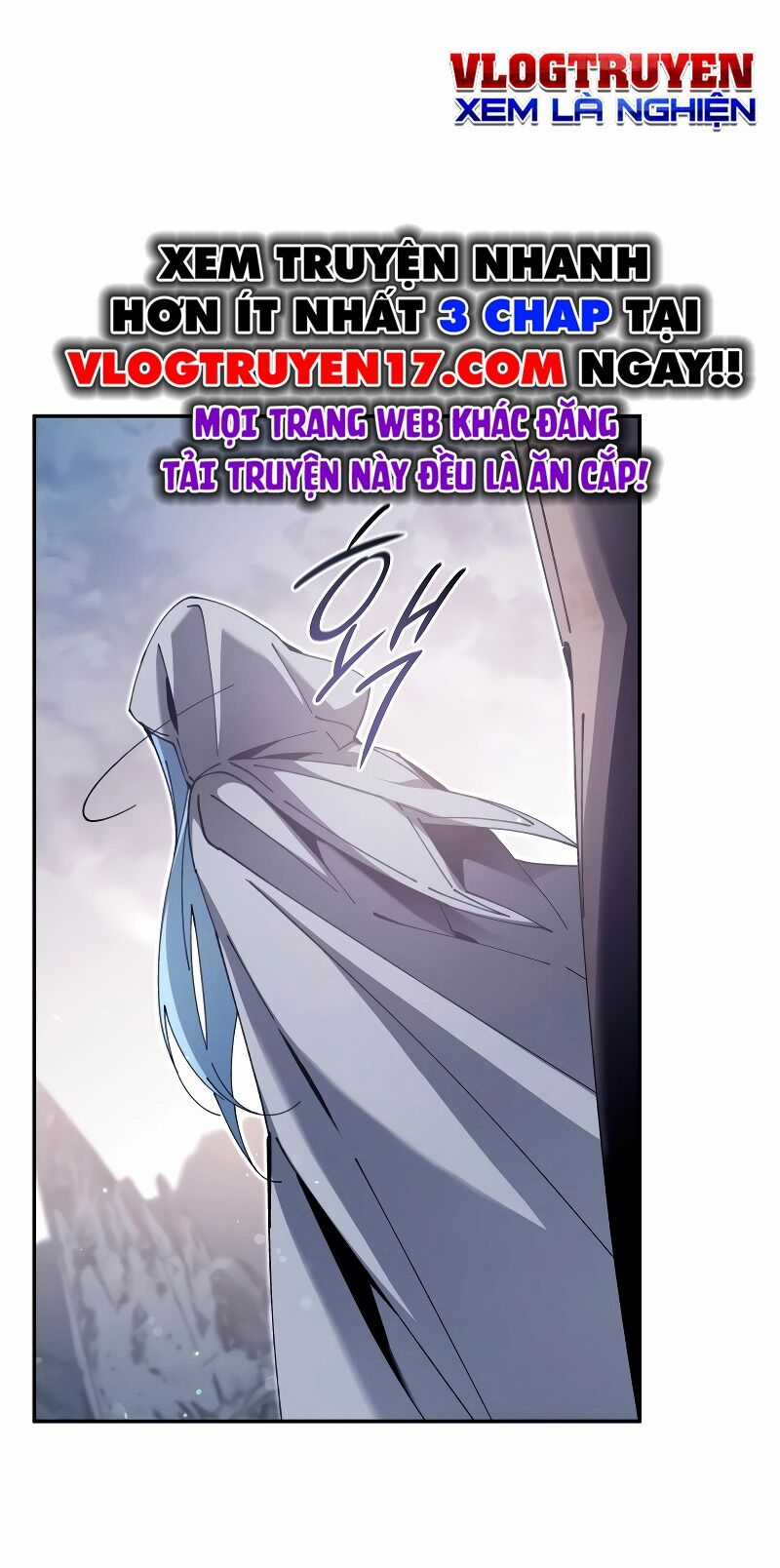 Trở Thành Thiên Tài Tốc Biến Của Học Viện Ma Pháp Chapter 5 trang 29