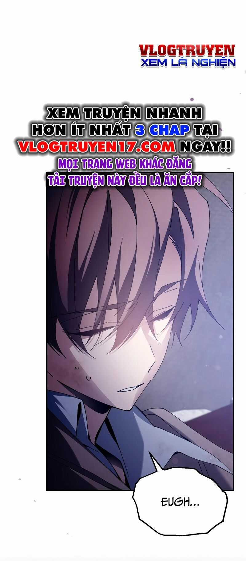 Trở Thành Thiên Tài Tốc Biến Của Học Viện Ma Pháp Chapter 5 trang 3