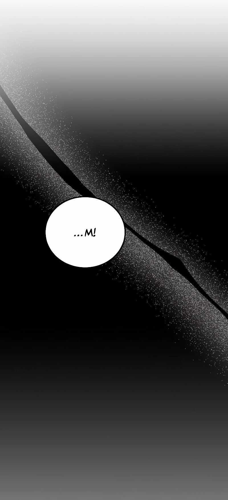 Trở Thành Thiên Tài Tốc Biến Của Học Viện Ma Pháp Chapter 5 trang 4