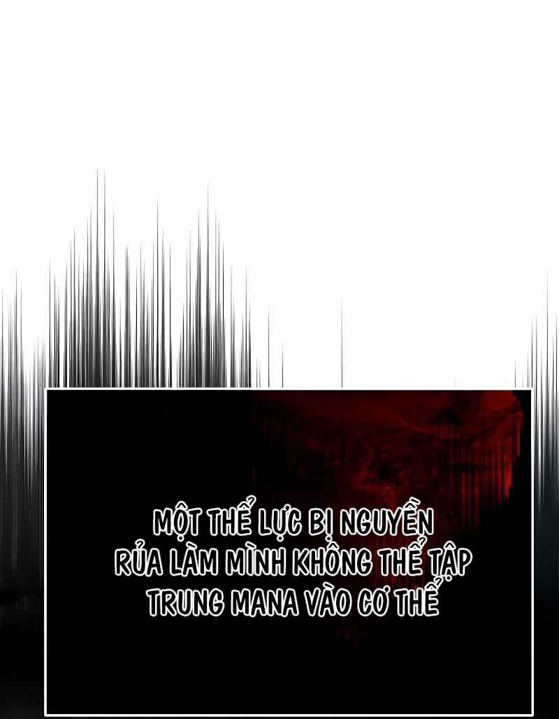 Trở Thành Thiên Tài Tốc Biến Của Học Viện Ma Pháp Chapter 5 trang 42