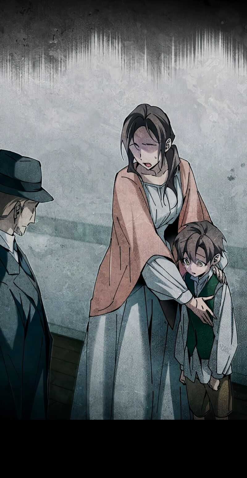 Trở Thành Thiên Tài Tốc Biến Của Học Viện Ma Pháp Chapter 5 trang 43