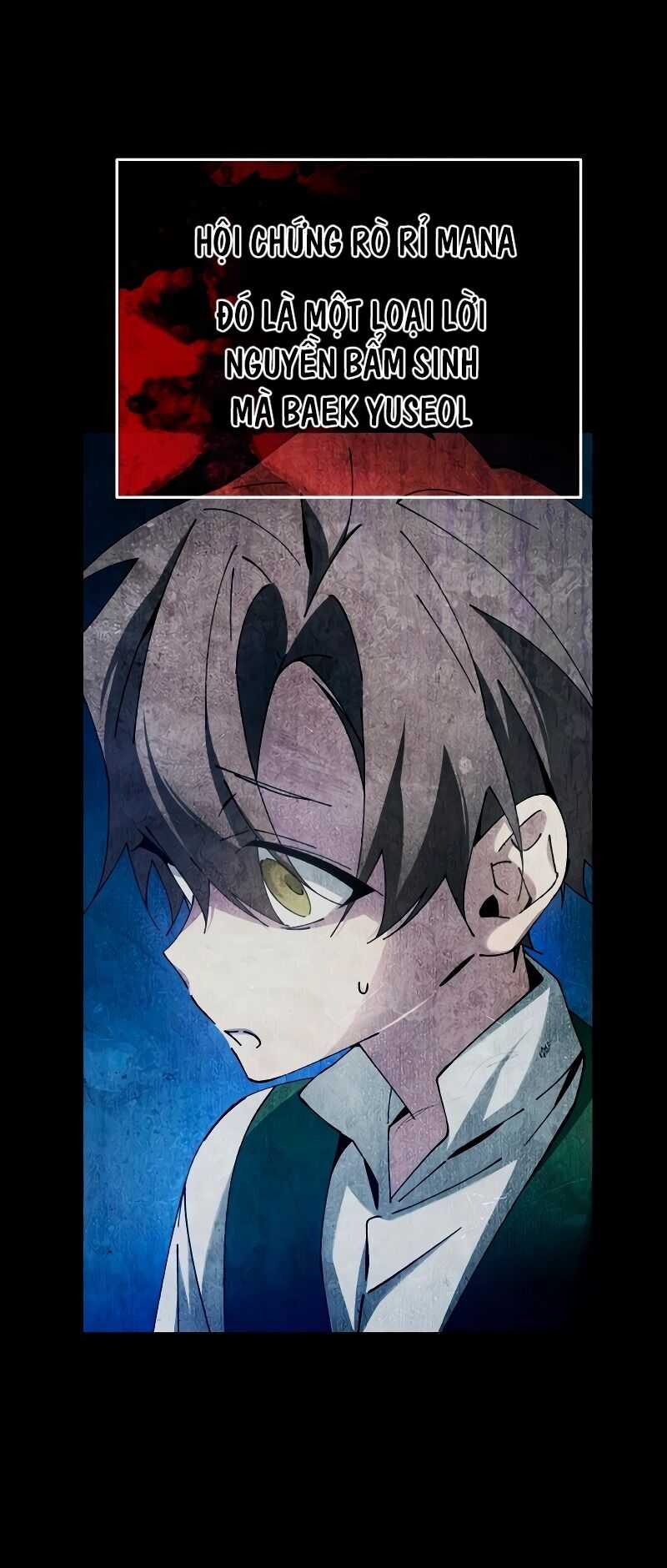 Trở Thành Thiên Tài Tốc Biến Của Học Viện Ma Pháp Chapter 5 trang 44