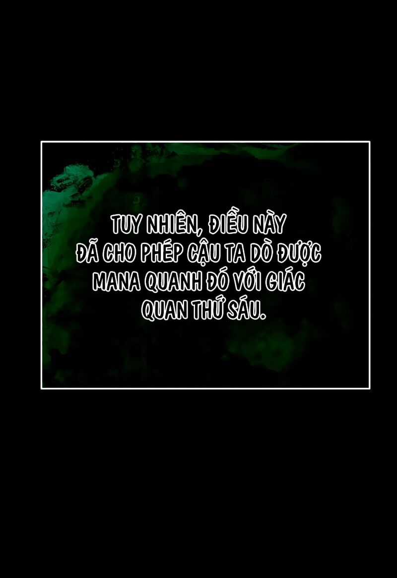 Trở Thành Thiên Tài Tốc Biến Của Học Viện Ma Pháp Chapter 5 trang 45