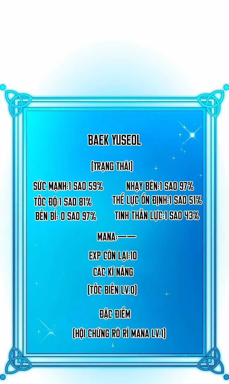 Trở Thành Thiên Tài Tốc Biến Của Học Viện Ma Pháp Chapter 5 trang 49