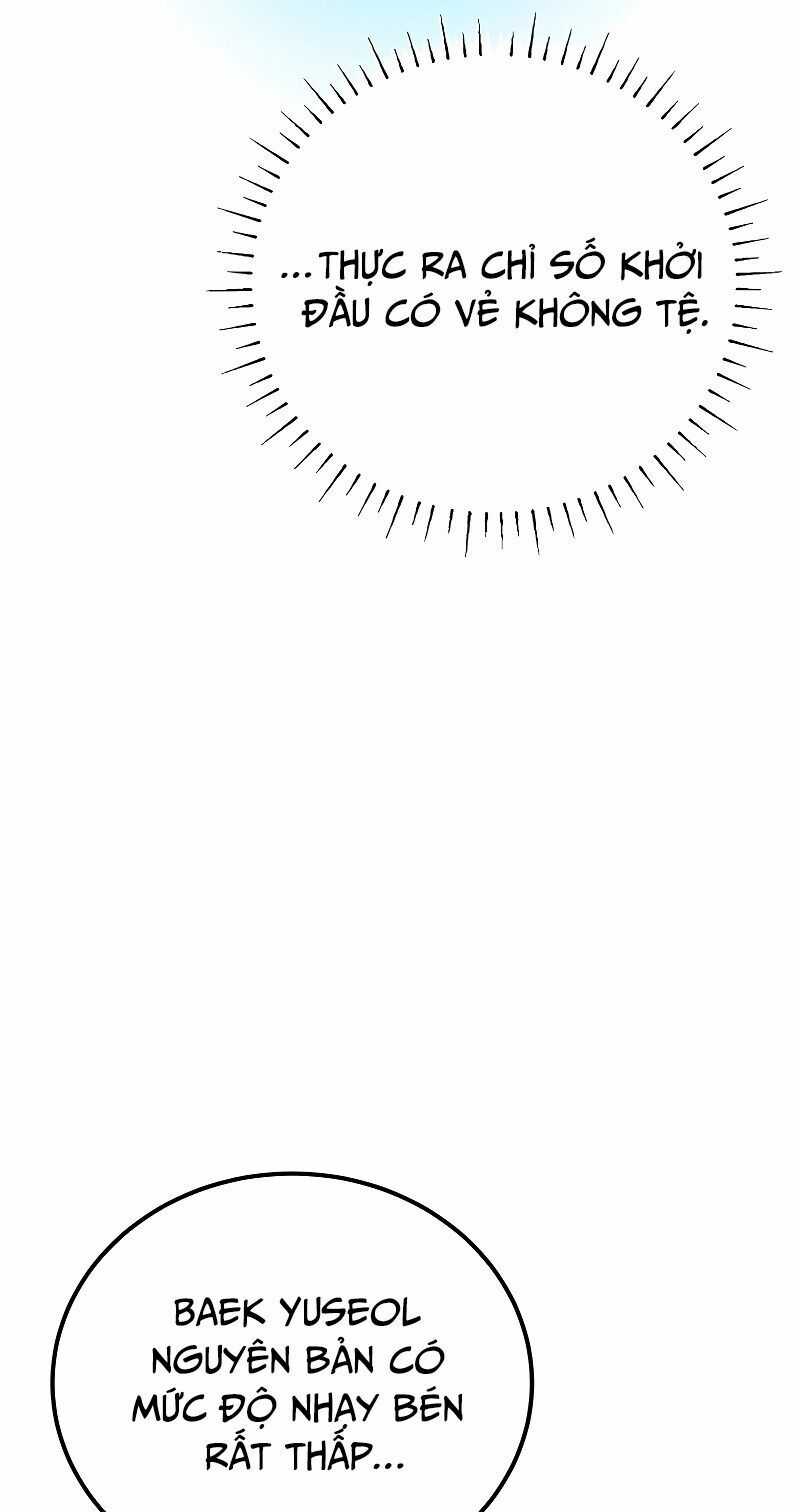 Trở Thành Thiên Tài Tốc Biến Của Học Viện Ma Pháp Chapter 5 trang 50