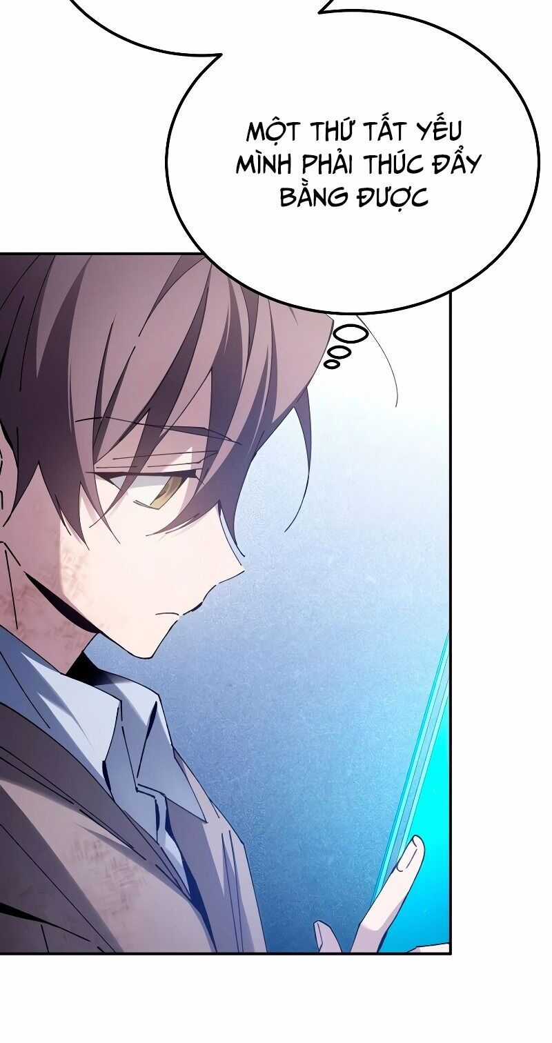 Trở Thành Thiên Tài Tốc Biến Của Học Viện Ma Pháp Chapter 5 trang 51