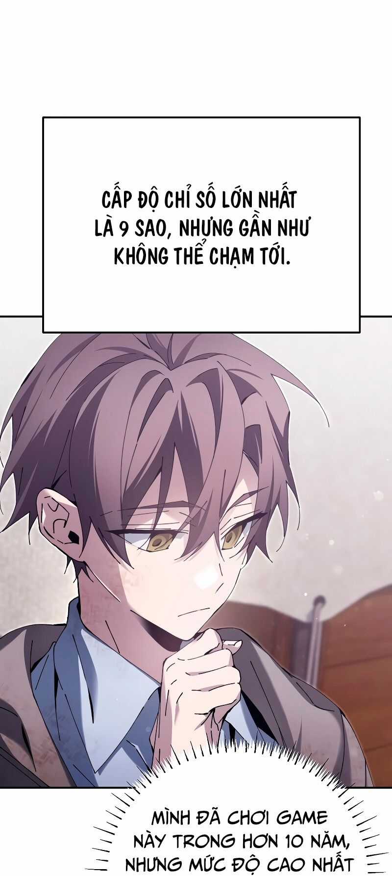 Trở Thành Thiên Tài Tốc Biến Của Học Viện Ma Pháp Chapter 5 trang 53