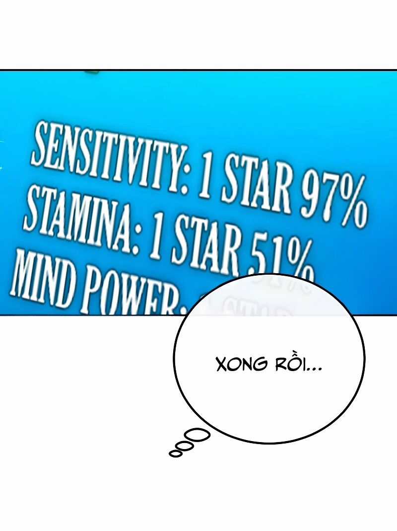 Trở Thành Thiên Tài Tốc Biến Của Học Viện Ma Pháp Chapter 5 trang 55