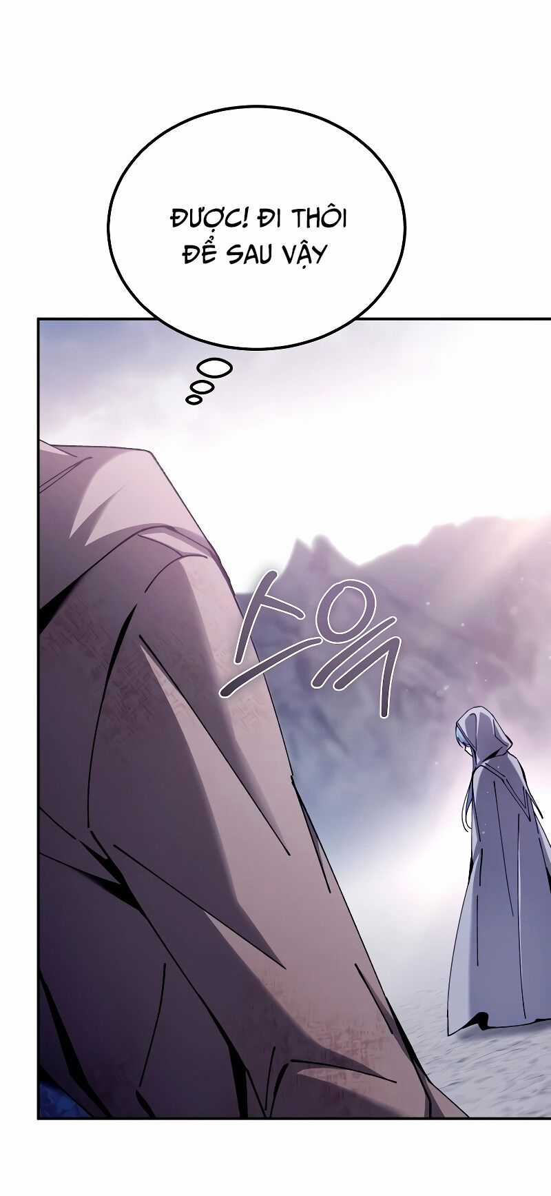 Trở Thành Thiên Tài Tốc Biến Của Học Viện Ma Pháp Chapter 5 trang 62