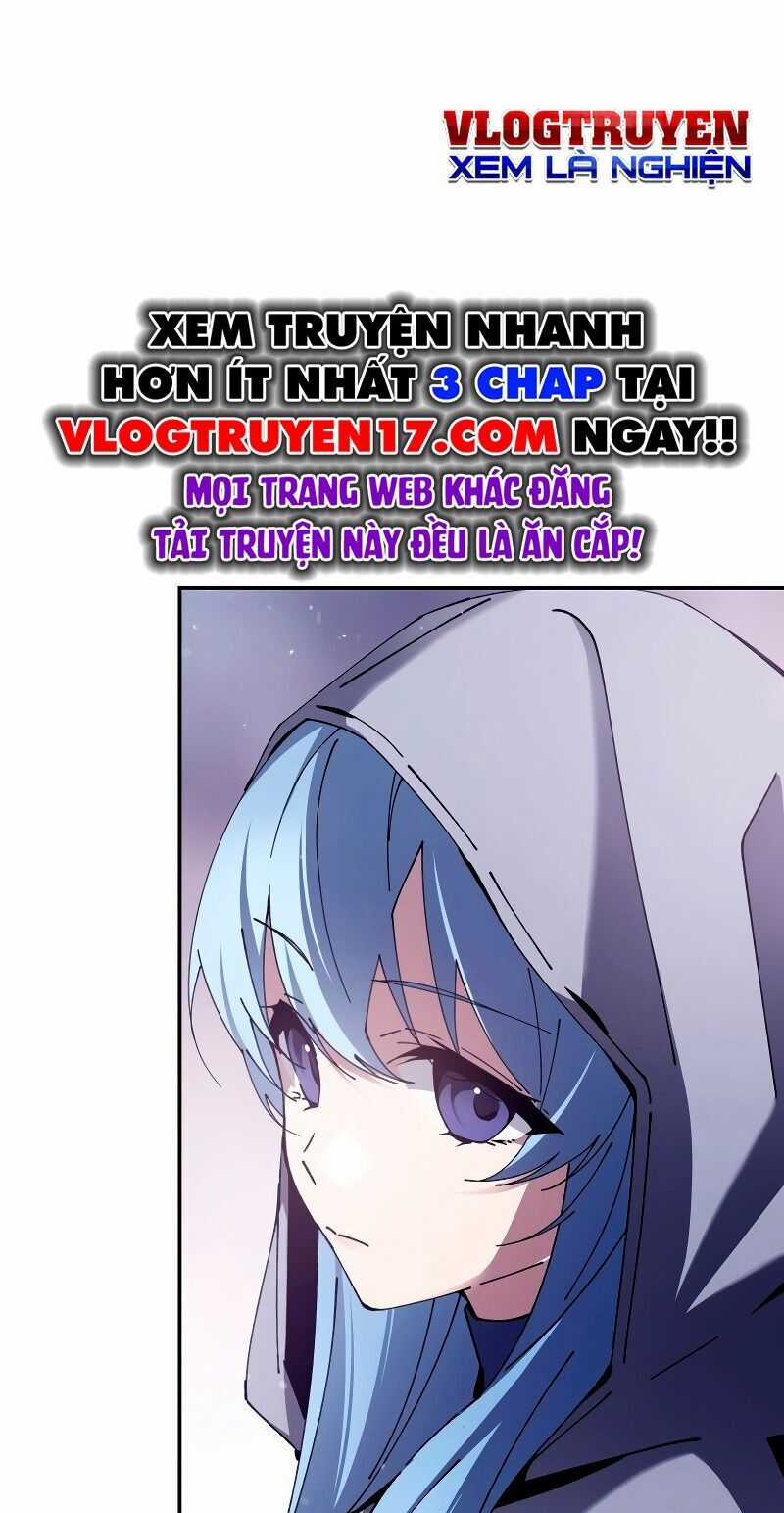 Trở Thành Thiên Tài Tốc Biến Của Học Viện Ma Pháp Chapter 5 trang 63