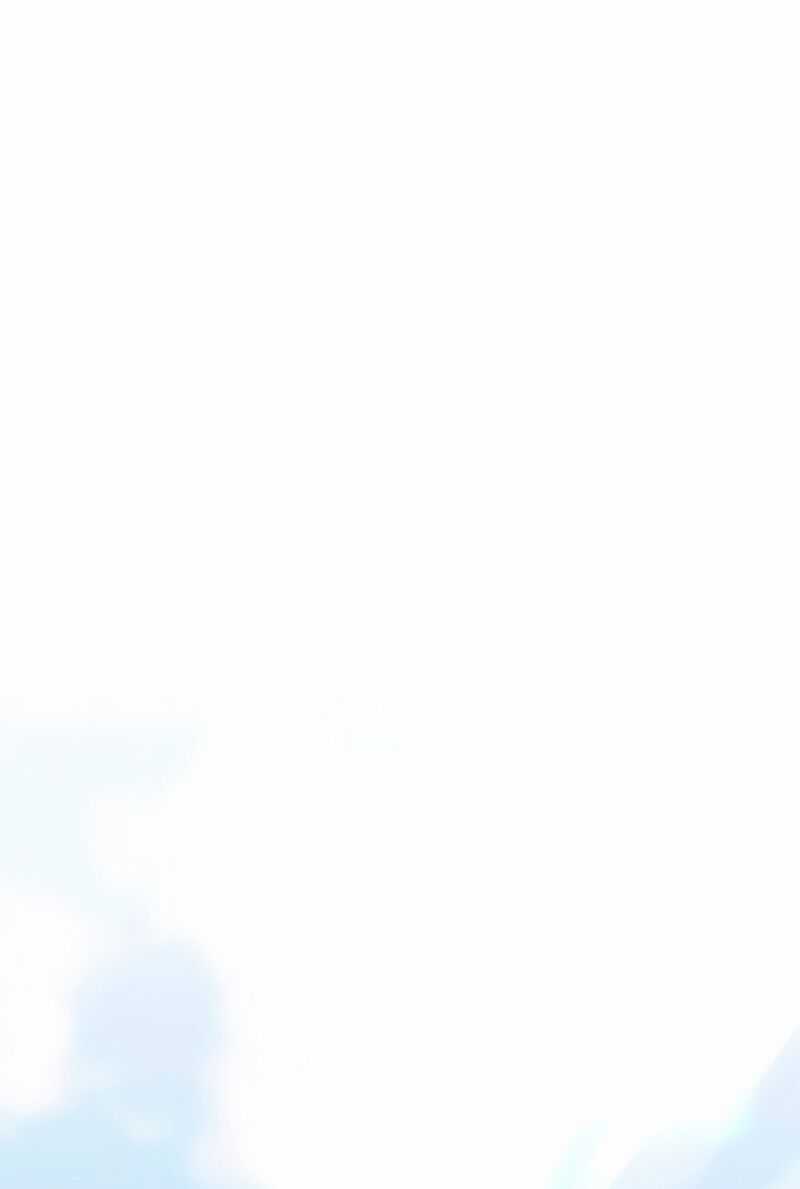 Trở Thành Thiên Tài Tốc Biến Của Học Viện Ma Pháp Chapter 5 trang 65