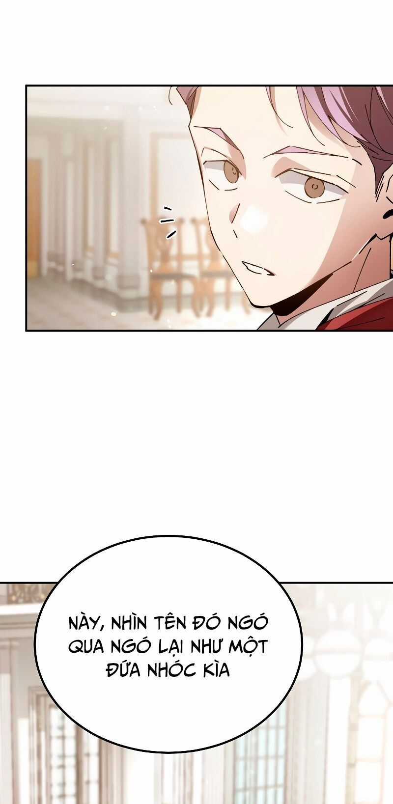 Trở Thành Thiên Tài Tốc Biến Của Học Viện Ma Pháp Chapter 5 trang 68