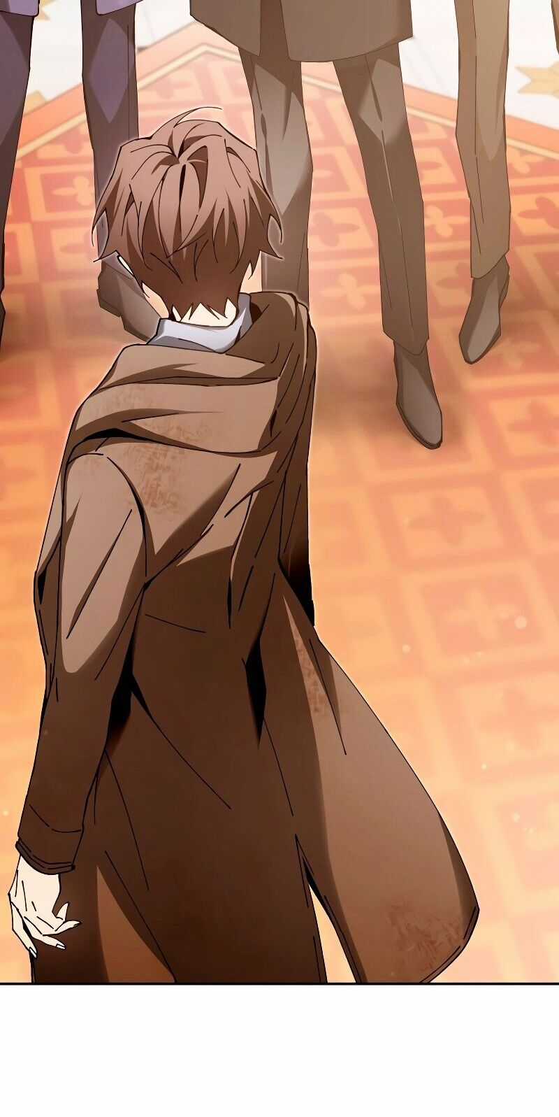 Trở Thành Thiên Tài Tốc Biến Của Học Viện Ma Pháp Chapter 5 trang 72