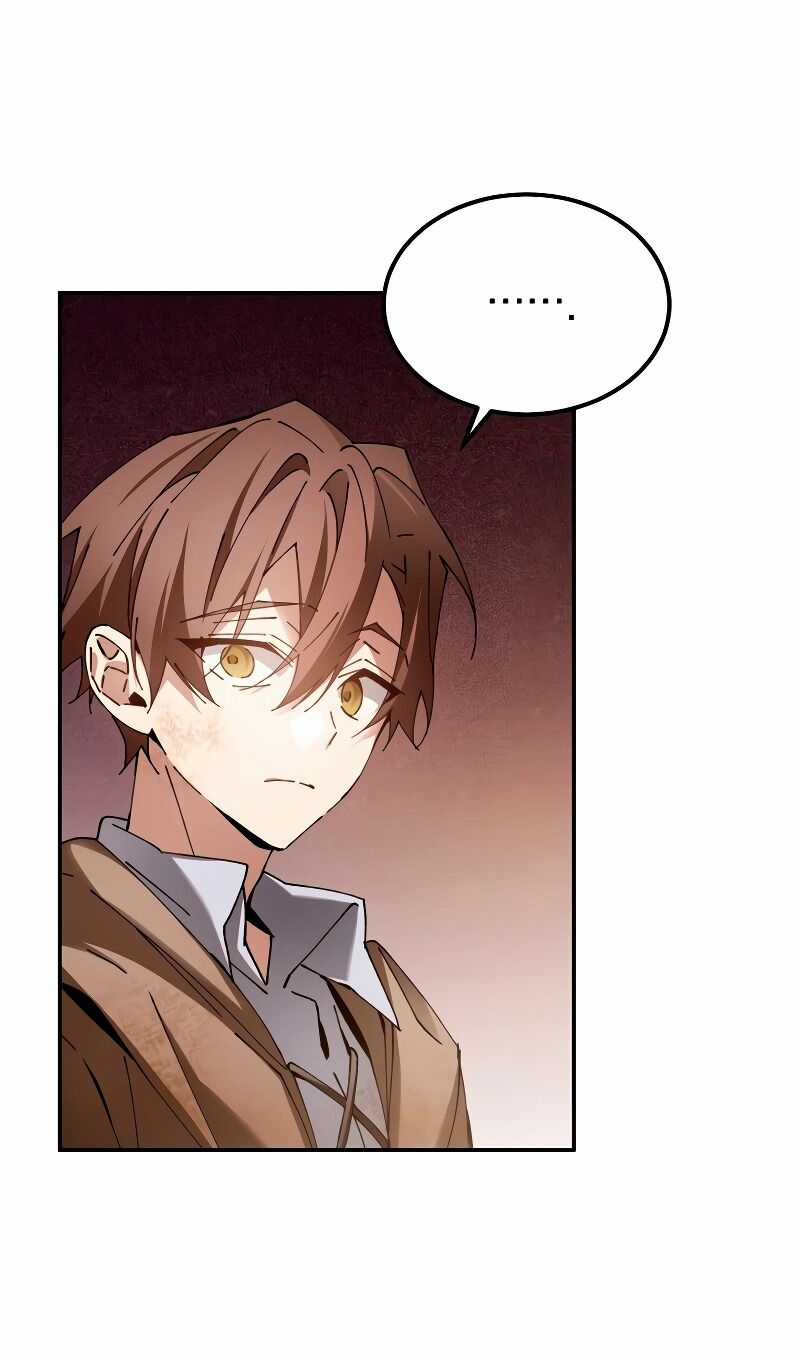 Trở Thành Thiên Tài Tốc Biến Của Học Viện Ma Pháp Chapter 5 trang 73