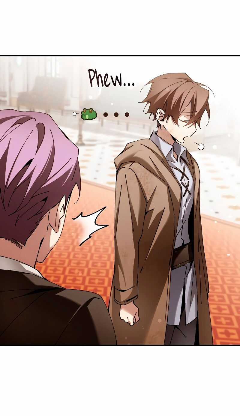 Trở Thành Thiên Tài Tốc Biến Của Học Viện Ma Pháp Chapter 5 trang 74