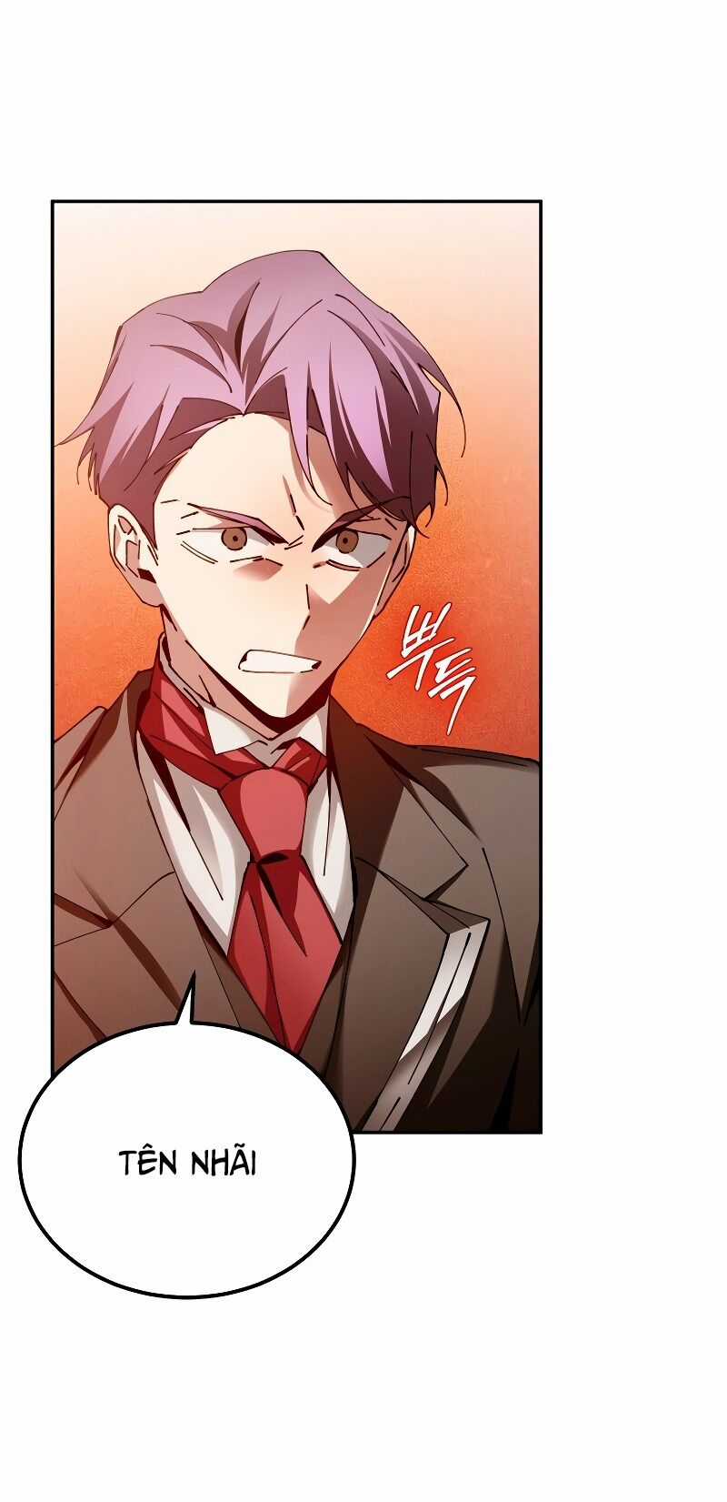 Trở Thành Thiên Tài Tốc Biến Của Học Viện Ma Pháp Chapter 5 trang 76