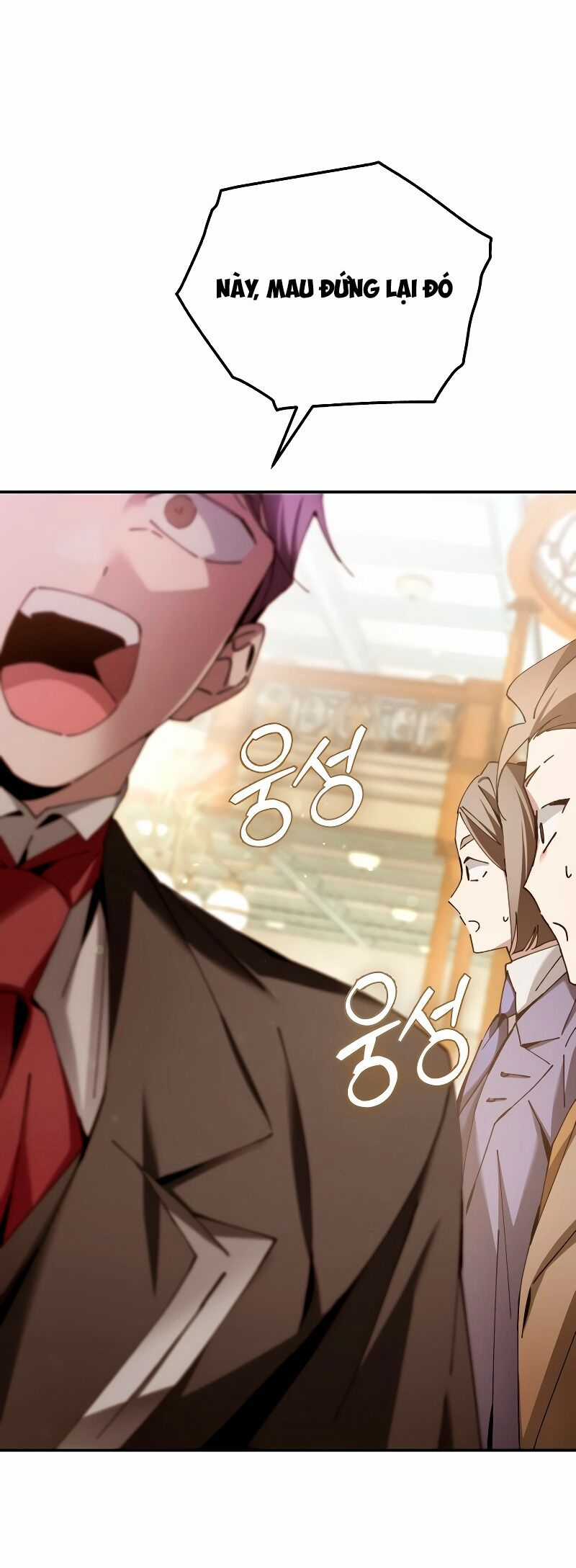 Trở Thành Thiên Tài Tốc Biến Của Học Viện Ma Pháp Chapter 5 trang 77