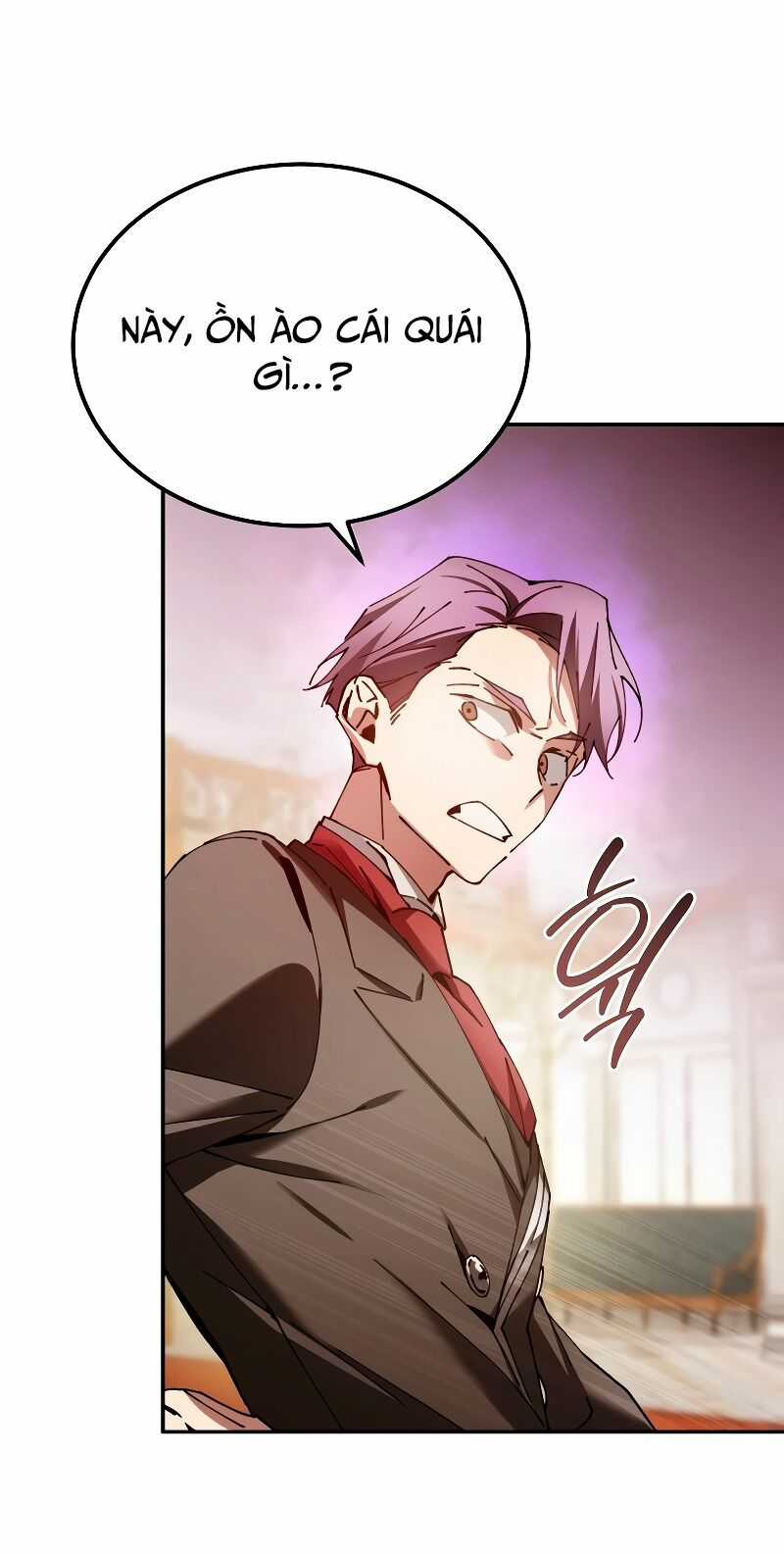 Trở Thành Thiên Tài Tốc Biến Của Học Viện Ma Pháp Chapter 5 trang 78