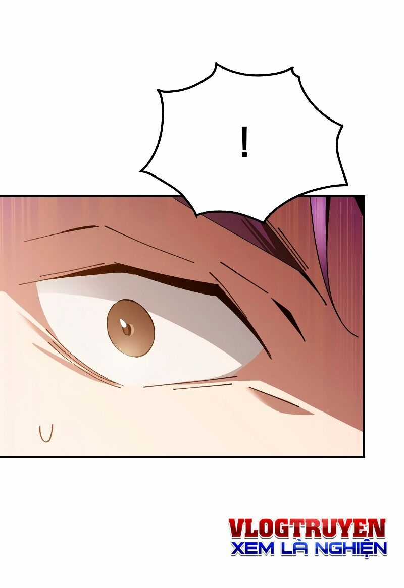 Trở Thành Thiên Tài Tốc Biến Của Học Viện Ma Pháp Chapter 5 trang 79