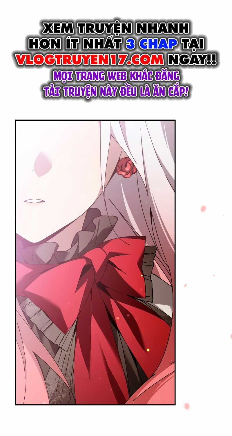 Trở Thành Thiên Tài Tốc Biến Của Học Viện Ma Pháp Chapter 5 trang 80