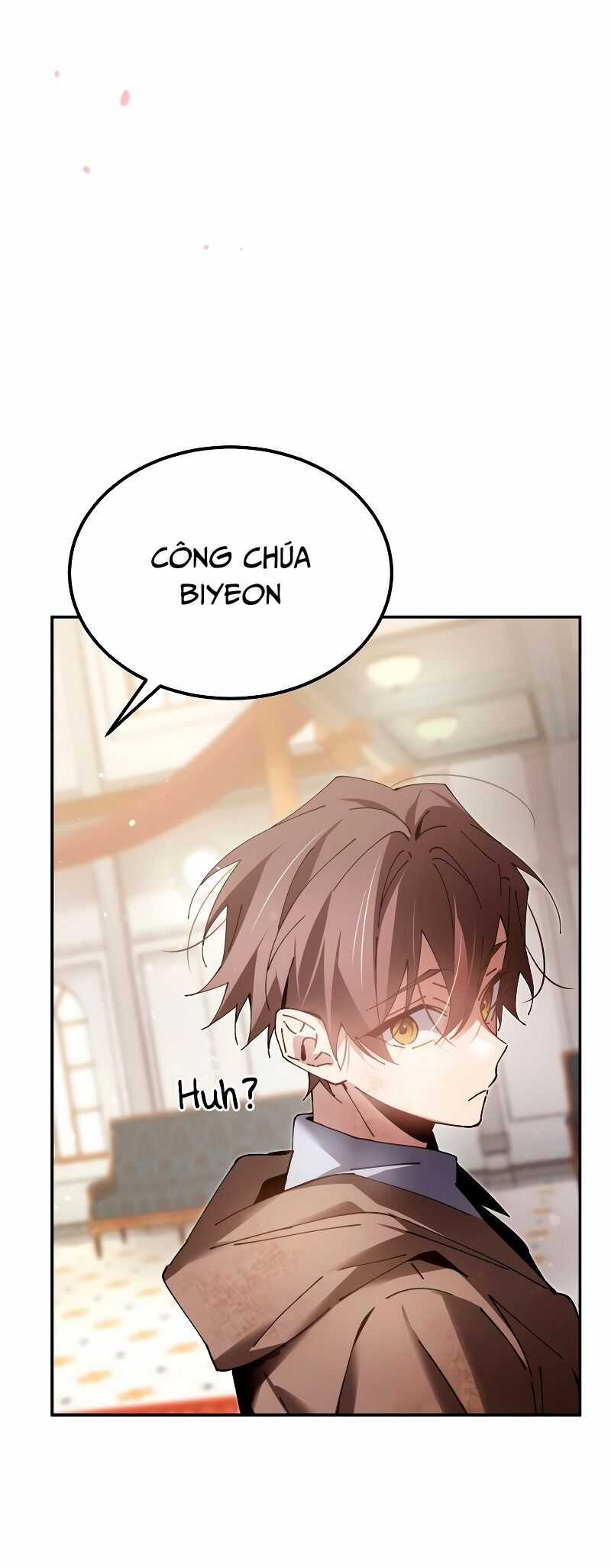 Trở Thành Thiên Tài Tốc Biến Của Học Viện Ma Pháp Chapter 5 trang 81