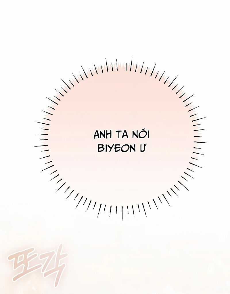 Trở Thành Thiên Tài Tốc Biến Của Học Viện Ma Pháp Chapter 5 trang 82