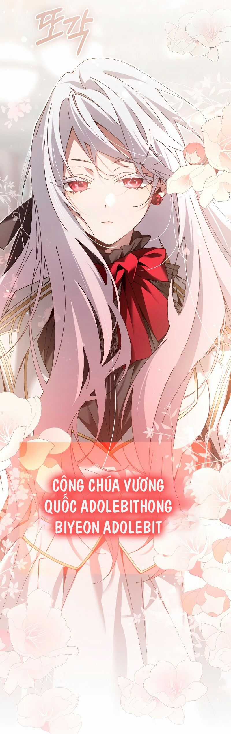 Trở Thành Thiên Tài Tốc Biến Của Học Viện Ma Pháp Chapter 5 trang 83