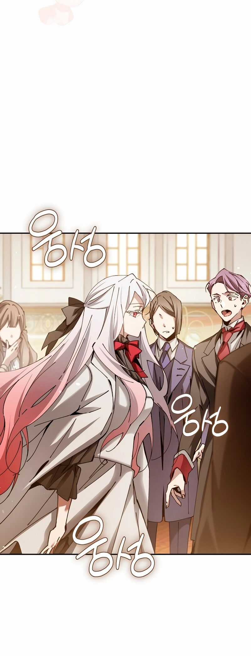 Trở Thành Thiên Tài Tốc Biến Của Học Viện Ma Pháp Chapter 5 trang 84