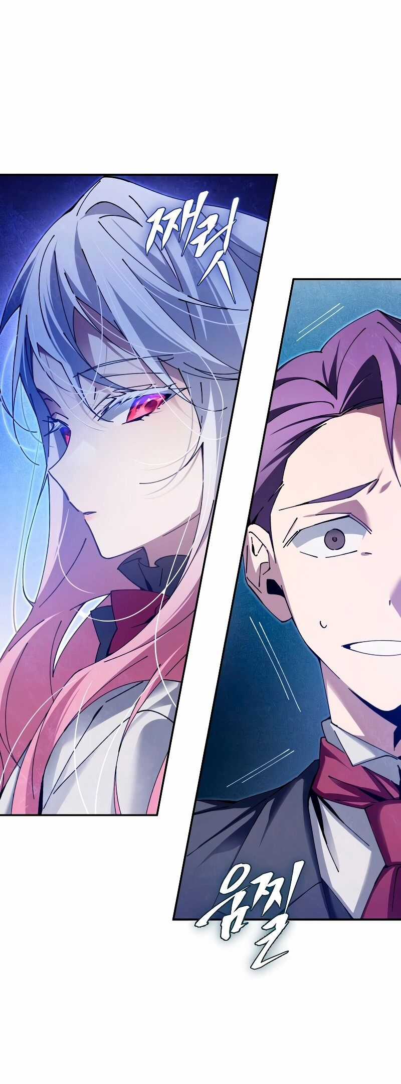 Trở Thành Thiên Tài Tốc Biến Của Học Viện Ma Pháp Chapter 5 trang 86