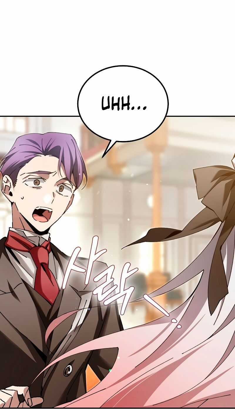 Trở Thành Thiên Tài Tốc Biến Của Học Viện Ma Pháp Chapter 5 trang 87