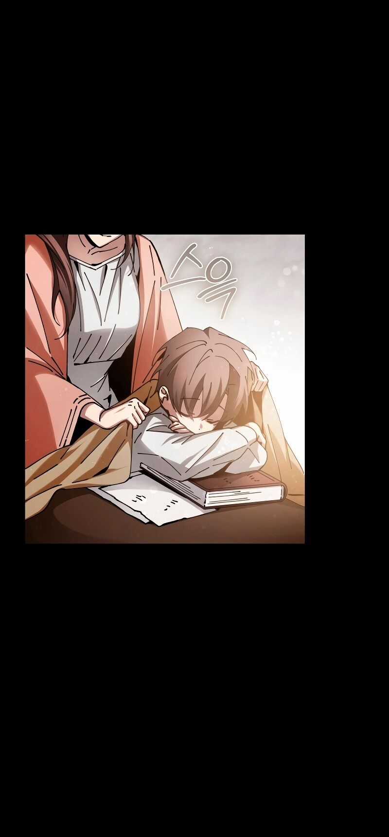 Trở Thành Thiên Tài Tốc Biến Của Học Viện Ma Pháp Chapter 5 trang 9