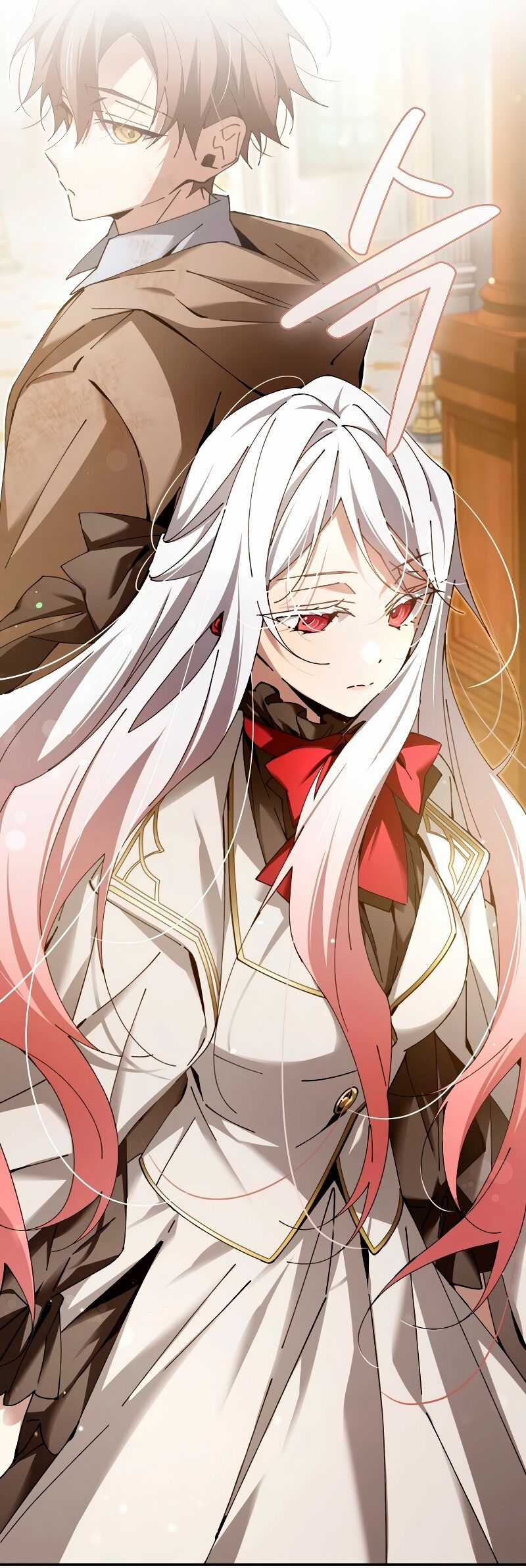 Trở Thành Thiên Tài Tốc Biến Của Học Viện Ma Pháp Chapter 5 trang 90