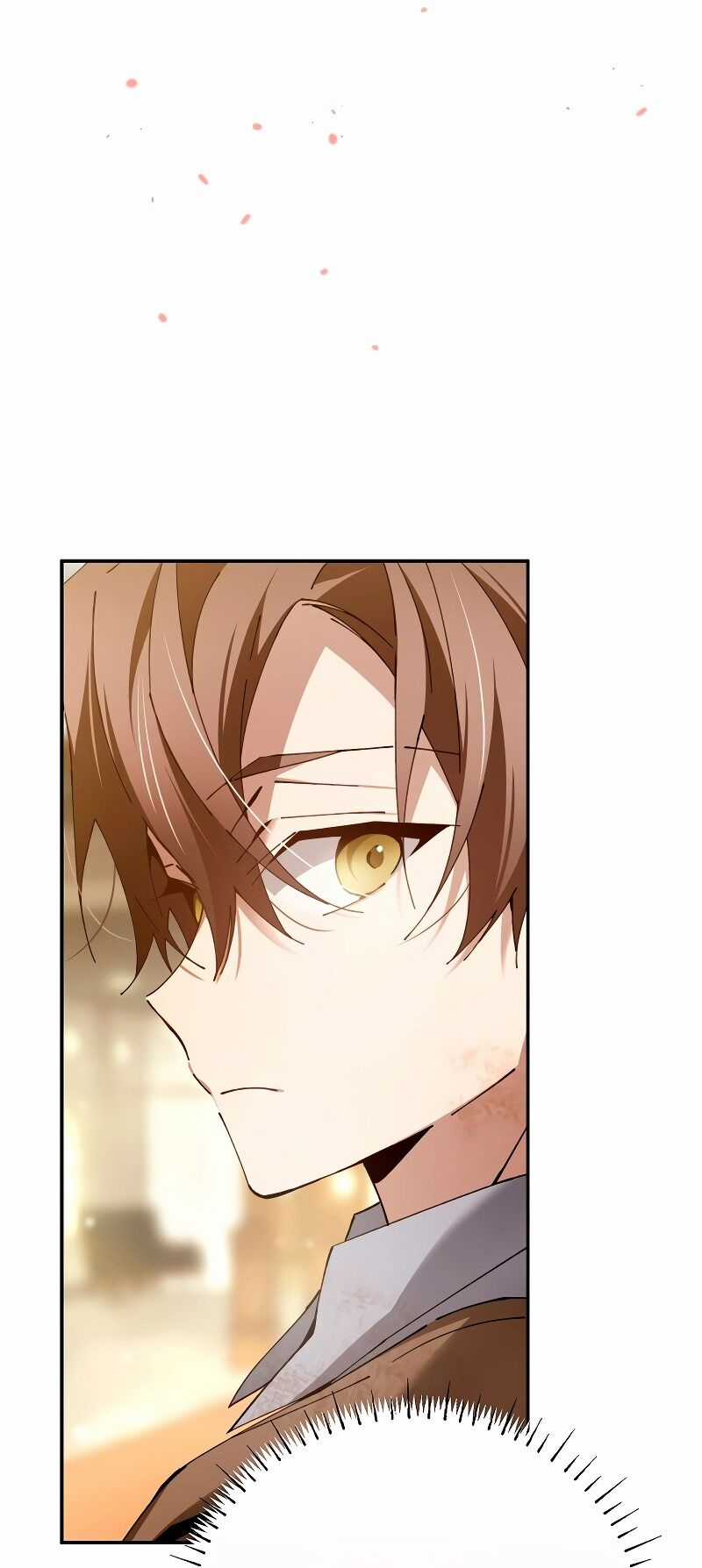 Trở Thành Thiên Tài Tốc Biến Của Học Viện Ma Pháp Chapter 5 trang 91