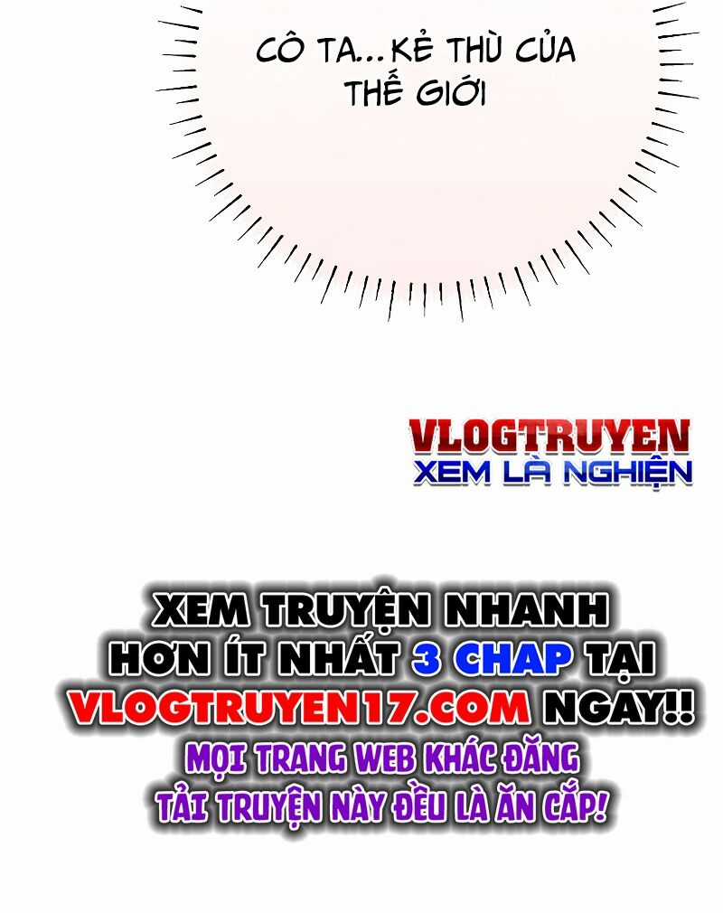 Trở Thành Thiên Tài Tốc Biến Của Học Viện Ma Pháp Chapter 5 trang 92