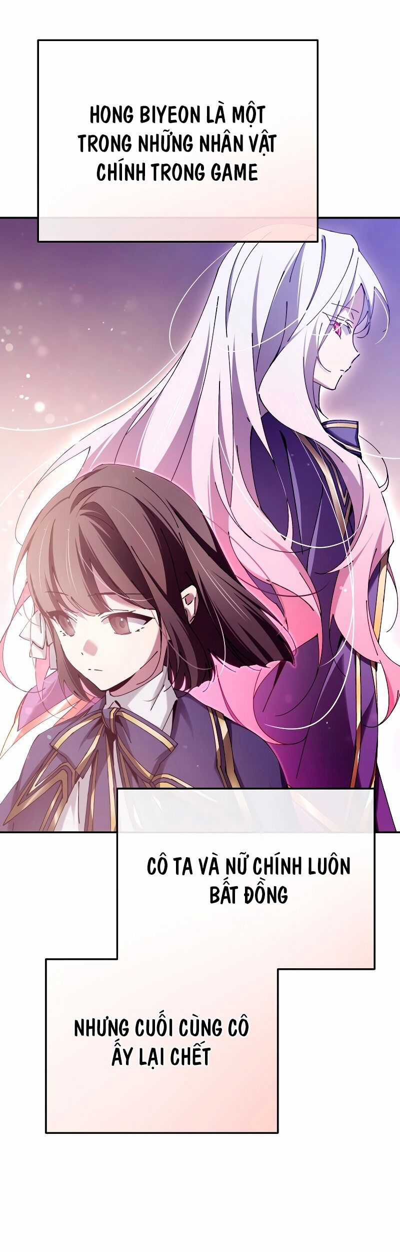 Trở Thành Thiên Tài Tốc Biến Của Học Viện Ma Pháp Chapter 5 trang 93