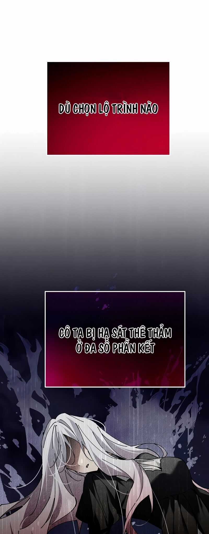 Trở Thành Thiên Tài Tốc Biến Của Học Viện Ma Pháp Chapter 5 trang 94