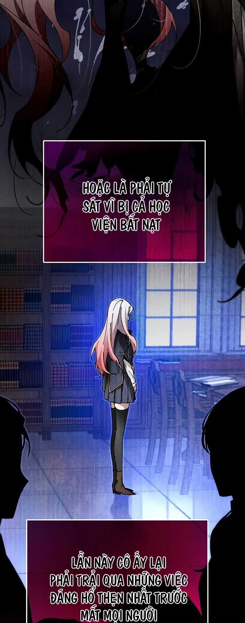 Trở Thành Thiên Tài Tốc Biến Của Học Viện Ma Pháp Chapter 5 trang 95