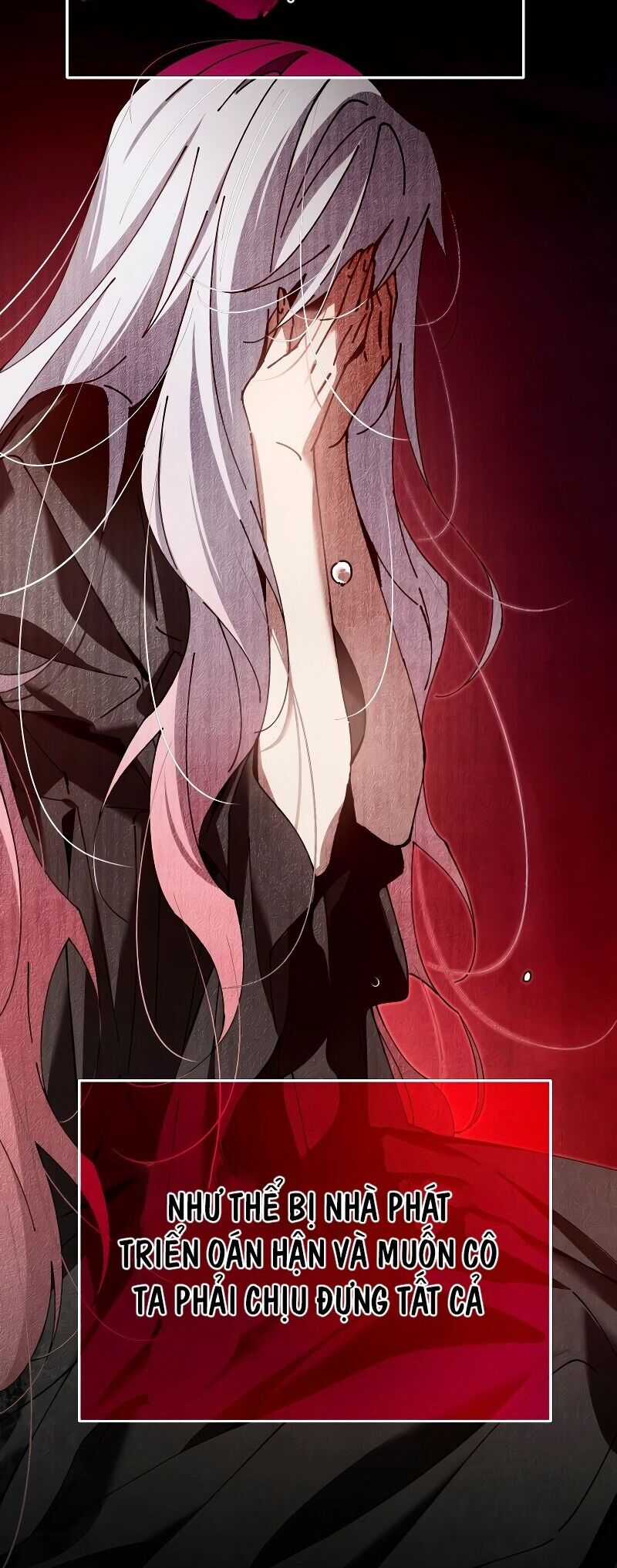 Trở Thành Thiên Tài Tốc Biến Của Học Viện Ma Pháp Chapter 5 trang 96