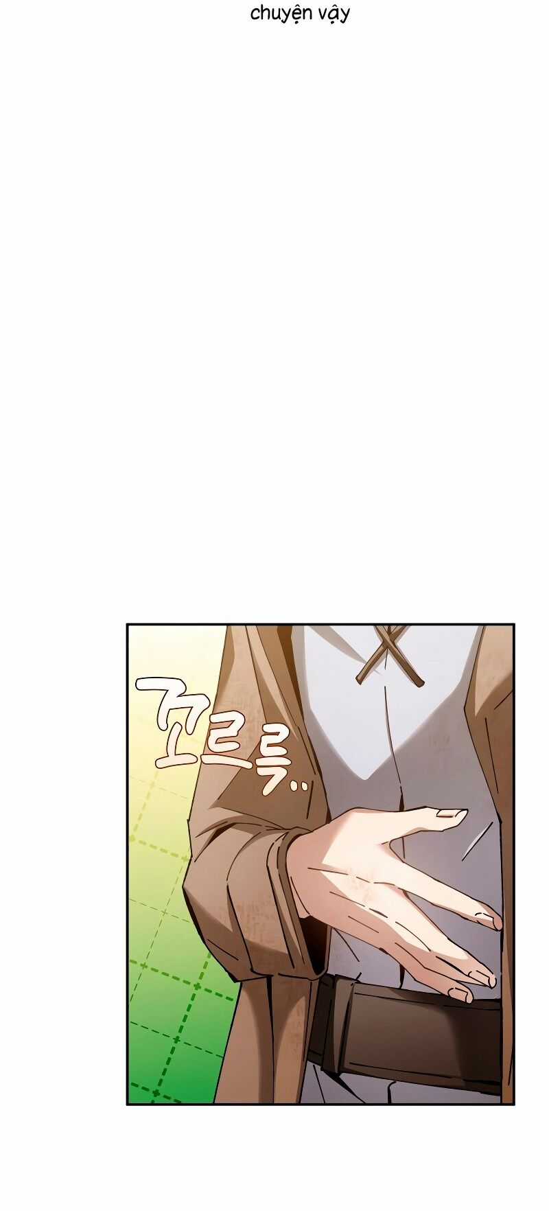 Trở Thành Thiên Tài Tốc Biến Của Học Viện Ma Pháp Chapter 5 trang 98