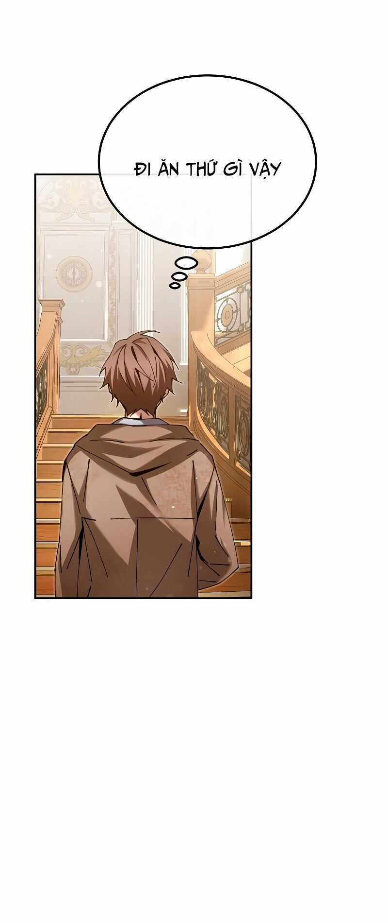 Trở Thành Thiên Tài Tốc Biến Của Học Viện Ma Pháp Chapter 5 trang 99